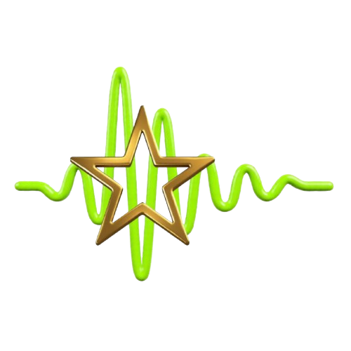 MidiInfluence