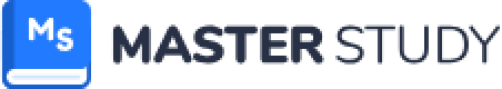 midimarketers.com