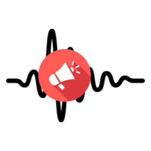 cropped-Design-uden-navn-8.png